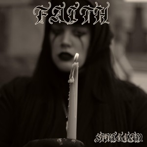 FAITH (Explicit)