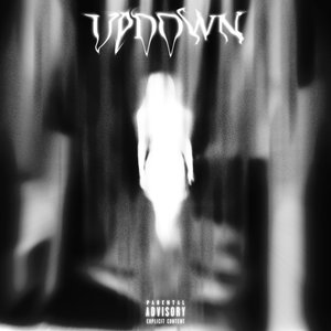 Up Down (Explicit)