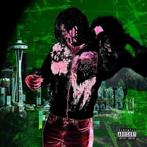 walk in the park (Explicit)