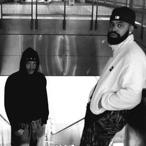 ANOCHE (feat. Al Norte)