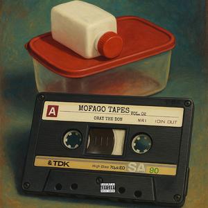 WAITSI (feat. Boulevard) (Explicit)