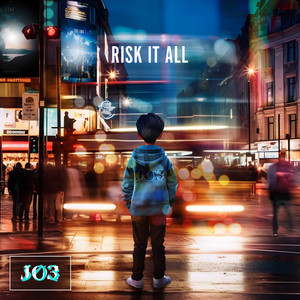 Risk It All