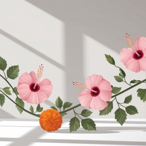 You disappeared forever