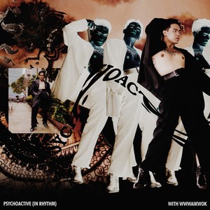 Suite of Transcendence