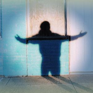 Stars 2 (feat. Yahweh & Ace The Abstract) (Explicit)