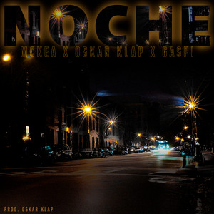 Noche