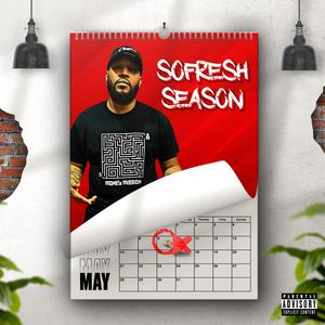 Role Reversal (Explicit)