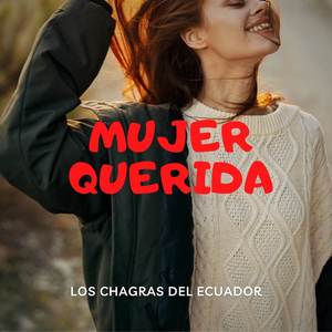 Mujer querida