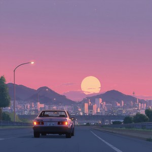 Right Here Waiting (Piano Version)