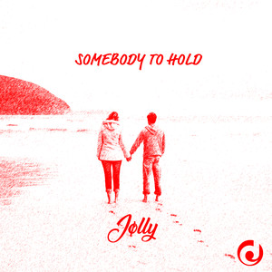 Somebody to Hold