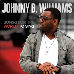 Songs for the World to Sing