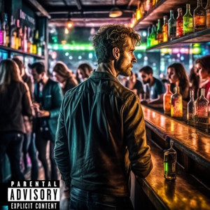Espelho (Explicit)