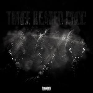 Free C3 (feat. TAO C3, Luh DT & TAO Jay7even) (Explicit)