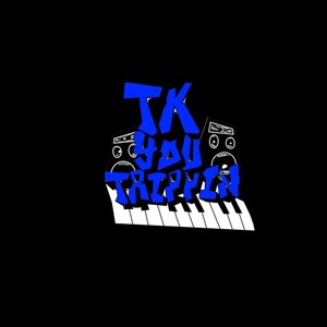Aim For The Basket (feat. Taeo Williams) (Explicit)