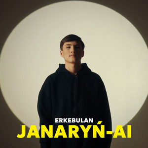 JANARYŃ-AI