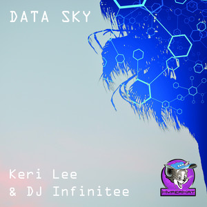 Data Sky (Original Instrumental Mix)