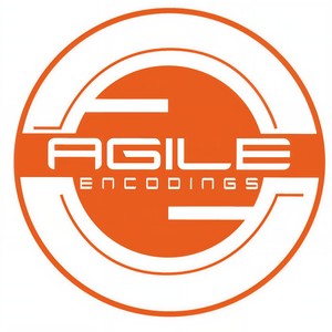 Arcana (Original Mix)