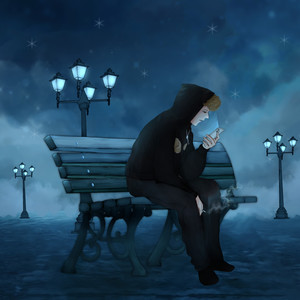 Без правил (Explicit)