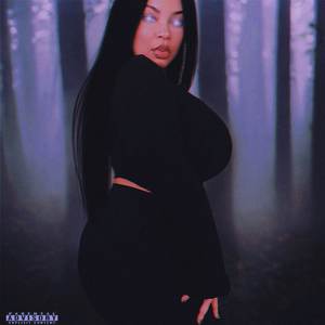 Highly Triggered (Explicit)