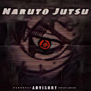 Naruto Jutsu (Explicit)