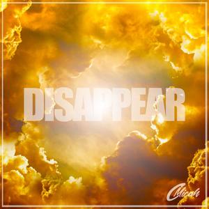 Disappear