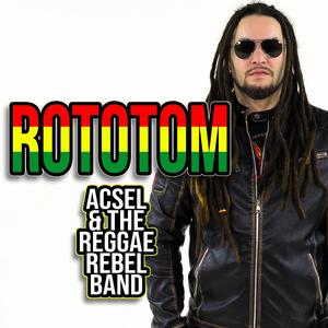 Rototom