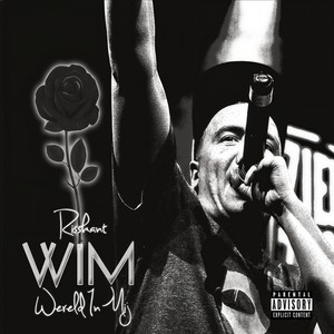 Love Is(feat. Dake, Flexxy & Shine)