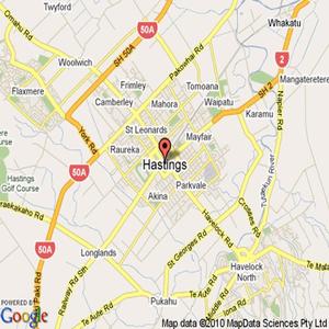 Hastings City (feat. Jistar & Kash) (Explicit)