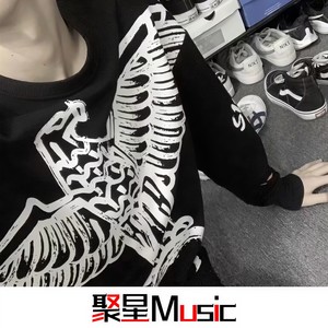 我就站在你面前 (DJ版)