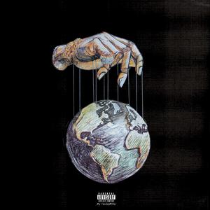 galster richwals (feat. Mountos & Boaz) (Explicit)