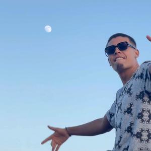 CANT TAKE YOU ANYWHERE (Explicit)