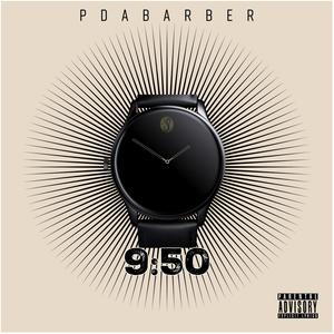 9:50 (Explicit)