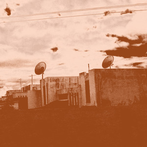 Origens (Arjun Vagale Remix)
