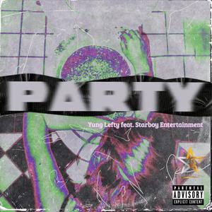 Party (Explicit)