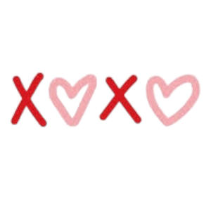 xoxo (Explicit)