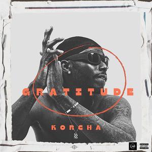 Gratitude (Explicit)