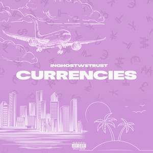 Currencies (Explicit)