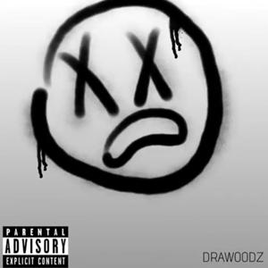 Baby (Explicit)