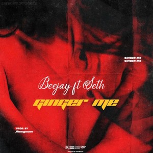 Ginger Me(feat. Boi Seth) (Explicit)