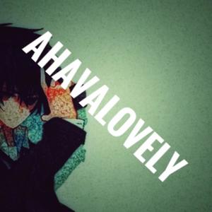 *** Work HA (Explicit)