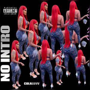 No Intro (Explicit)