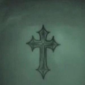 Save Me (feat. 9dreamz) (Explicit)