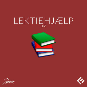 Lektiehjælp