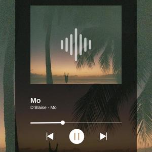 Mo