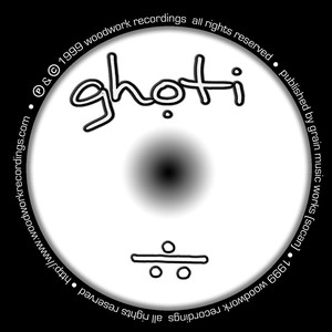 Iron Lung (Peter Grove Remix)