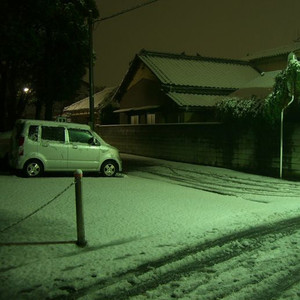 leave my sight (Explicit)