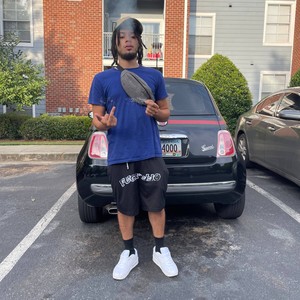 Pick & Roll (feat. Derty Dan) (Explicit)