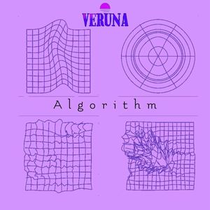 Algorithm