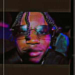 Lebron Wife (Explicit)