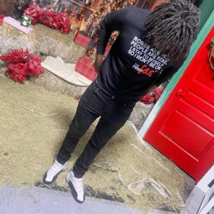 Tear it off (feat. Lxl foreign) (Explicit)